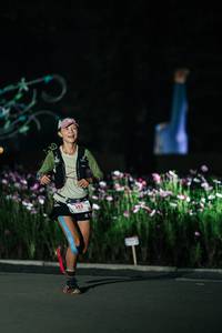 BIB: 
                            <button type="button" onclick="openModal(27343648)" class="btn btn-primary btn-sm float-right btn-popup" data-toggle="modal" data-target=".modal-high-quality">
                        <i class="fas fa-shopping-cart"></i> Add to Cart
                    </button>
                                            <button type="button" onclick="isThisMe(27343648, true)" class="btn btn-success btn-sm float-right btn-popup btn-isme hidden" data-toggle="tooltip" data-placement="bottom" title="นี่คือรูปของคุณใช่ไหม คลิกที่นี่เพื่อเอาเข้าอัลบั้ม">
                        <i class="fas fa-plus"></i> Add to album
                    </button>
                    <button type="button" onclick="isThisMe(27343648, false)" class="btn btn-warning btn-sm float-right btn-popup btn-isnotme hidden">
                        <i class="fas fa-ban"></i> Remove from album
                    </button>